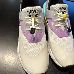 New balance shoes women